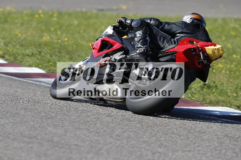 /55 20.09.2025 Speer Racing ADR/Gruppe rot/150